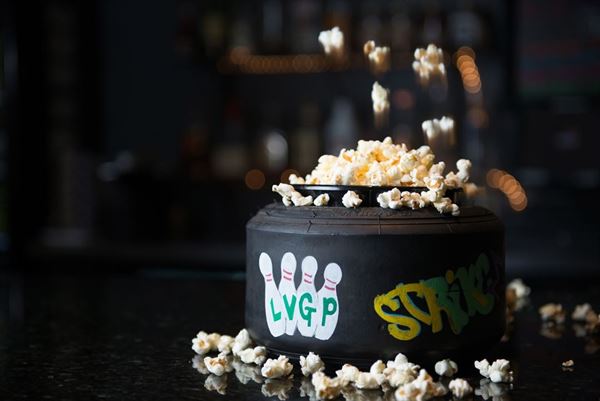 Lehigh Valley Grand Prix