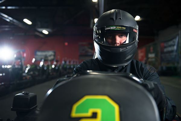 Lehigh Valley Grand Prix