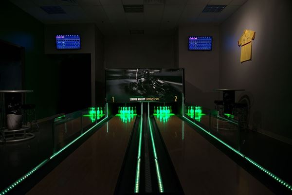 Lehigh Valley Grand Prix