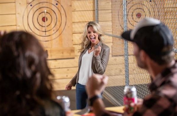 Lehigh Valley Grand Prix