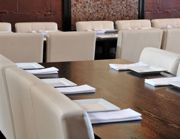 Vito's Olde Walkerville Pizzeria