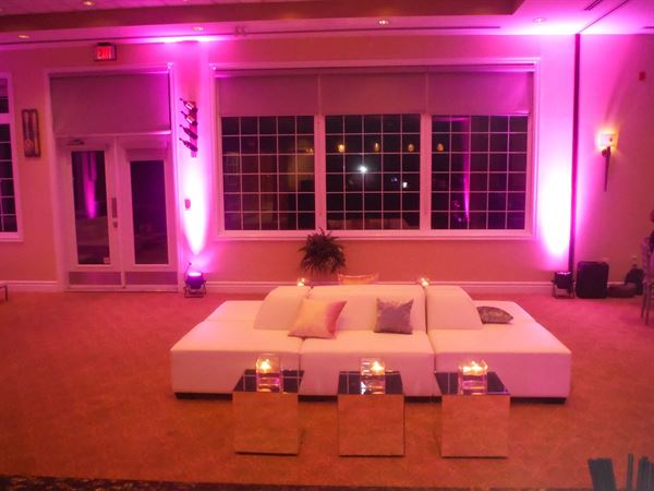 Ambassador Golf Club