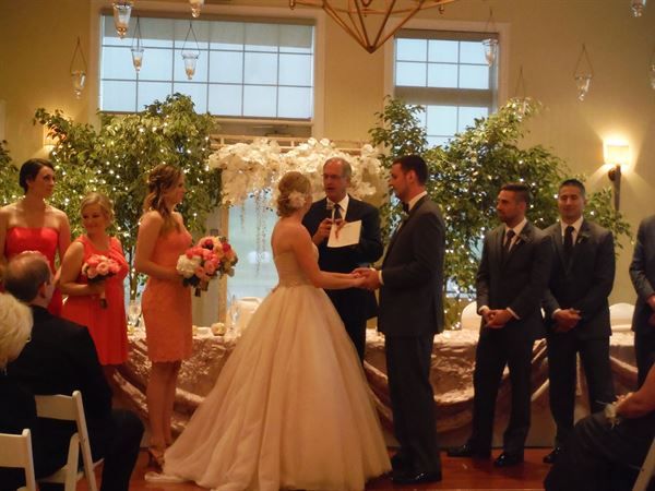 Ambassador Golf Club