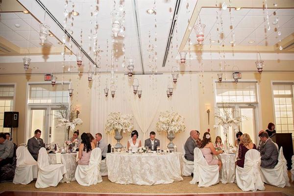 Ambassador Golf Club