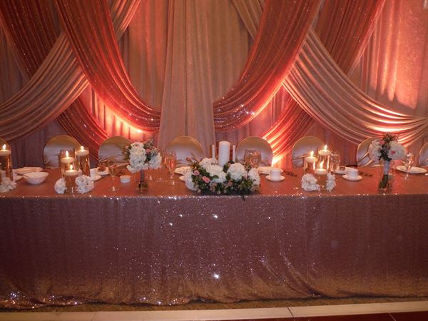 Ambassador Golf Club