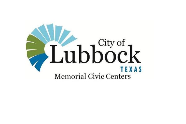 Lubbock Memorial Civic Center