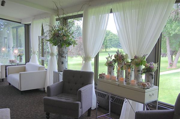 Sarnia Golf and Curling Club