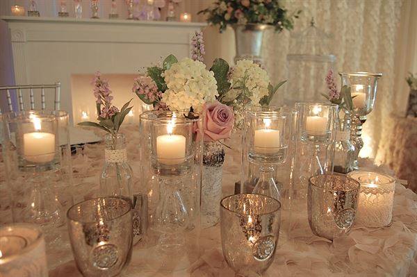 Sarnia Golf and Curling Club