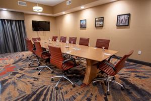 Board Room