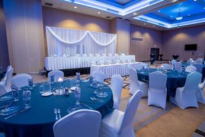 Grand Ballroom