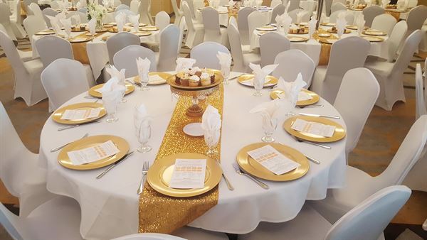 DoubleTree by Hilton West Fargo