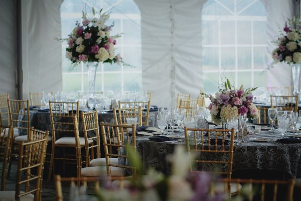 The Architects Golf Club