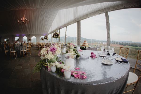 The Architects Golf Club