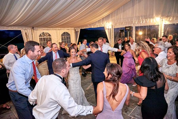 The Architects Golf Club