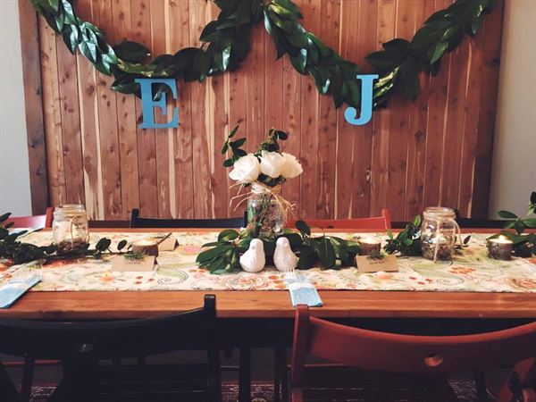 Cadence Coffee Company