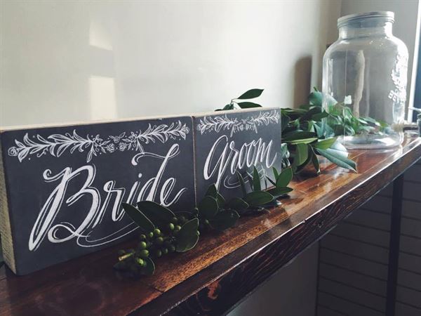 Cadence Coffee Company