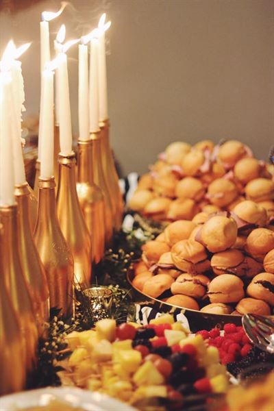 Cadence Coffee Company