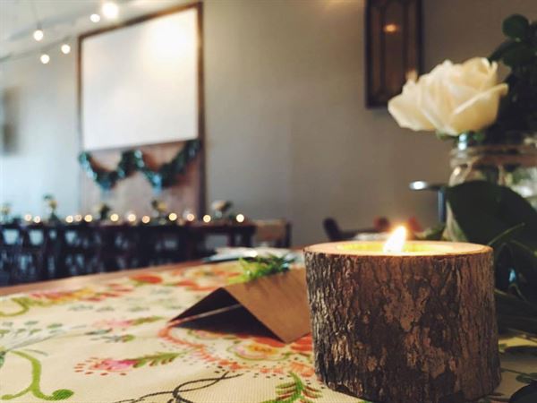 Cadence Coffee Company