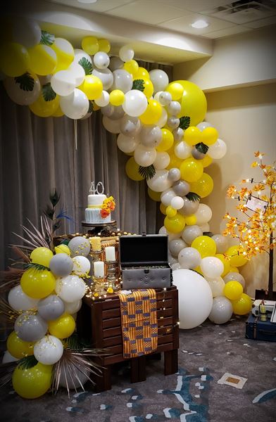 Residence Inn Fort Myers Sanibel