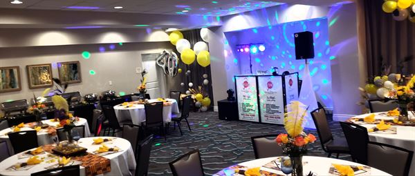 Residence Inn Fort Myers Sanibel