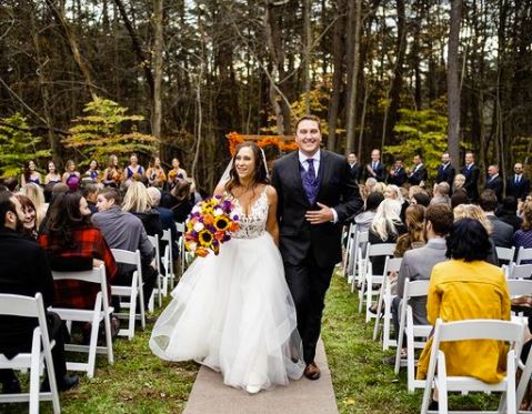 The Haven at Cedar Grove