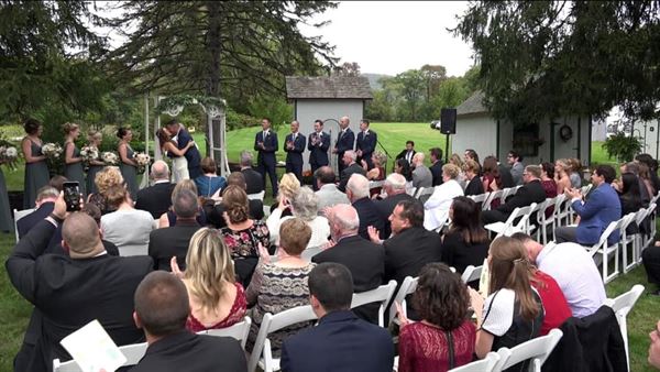 Filbert Bed & Breakfast