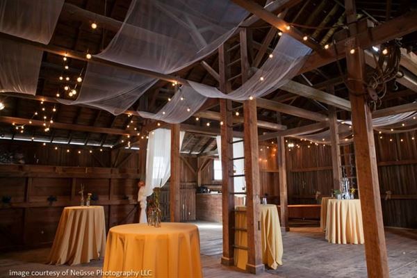 Filbert Bed & Breakfast