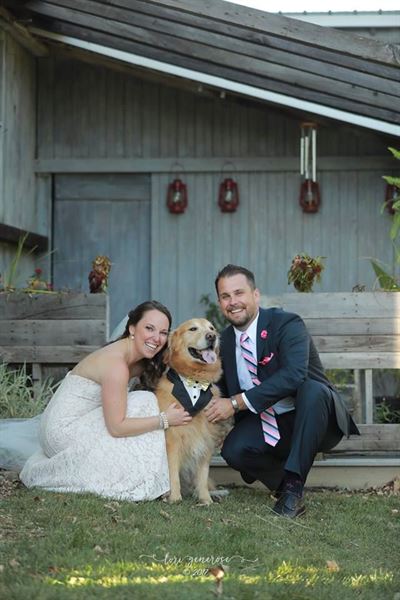 Filbert Bed & Breakfast