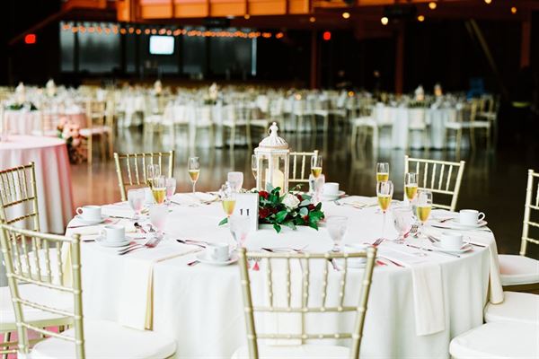ArtsQuest Center at SteelStacks