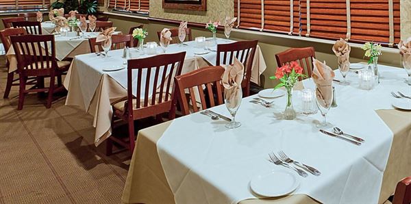 Holiday Inn Hotel & Suites Ocean City