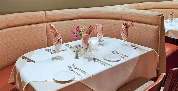 Holiday Inn Hotel & Suites Ocean City