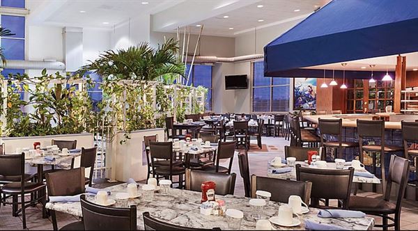 Holiday Inn Hotel & Suites Ocean City