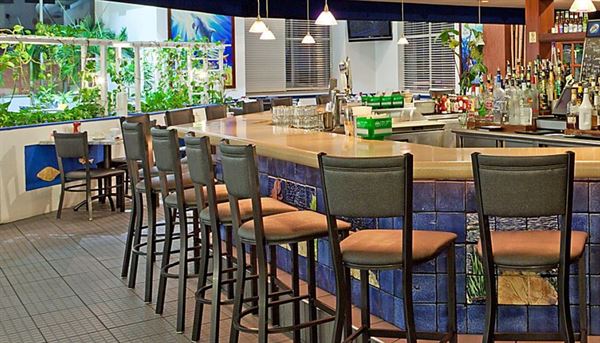 Holiday Inn Hotel & Suites Ocean City