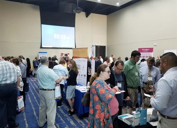 Center Pointe Event Center