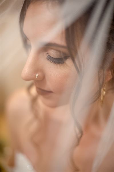 RCC Weddings & Events, LLC