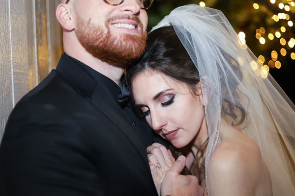 RCC Weddings & Events, LLC