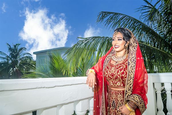 Montego Bay Photographer