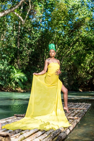 Montego Bay Photographer