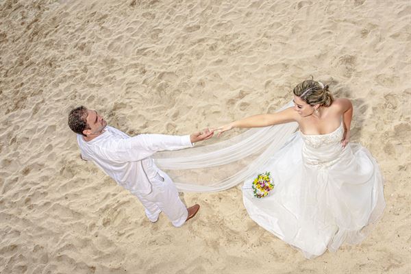 Montego Bay Photographer