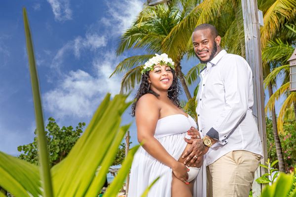 Montego Bay Photographer