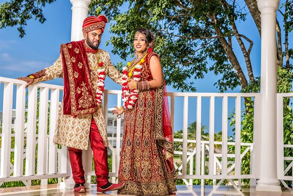 Montego Bay Photographer