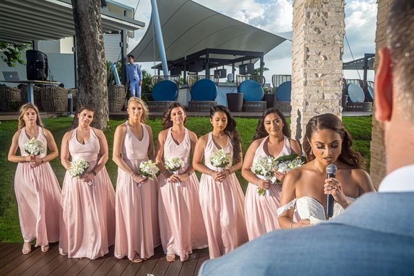 Montego Bay Photographer