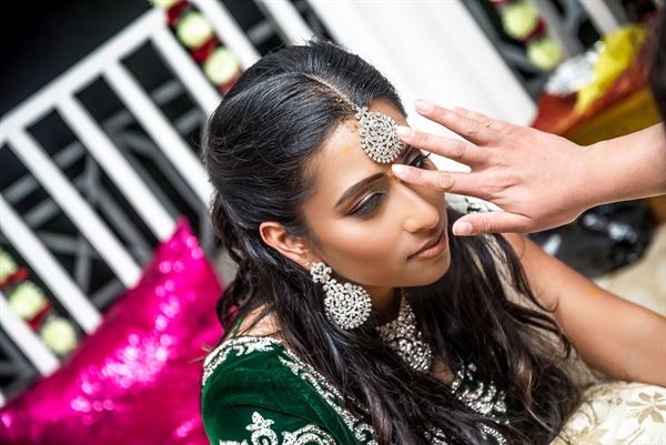 Montego Bay Photographer