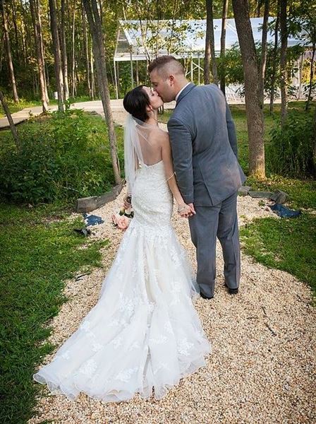 The Appel Inn - The Gathering Space