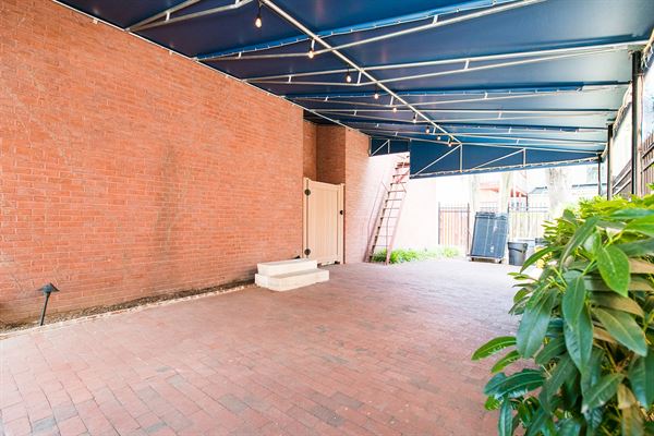 Babe Ruth Birthplace Museum