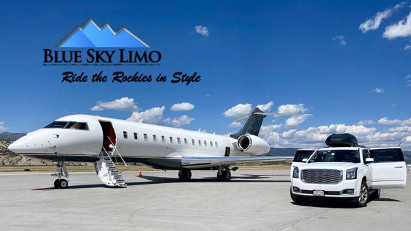 Denver to Beaver Creek