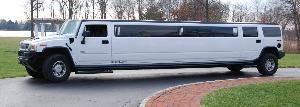 Limo Today