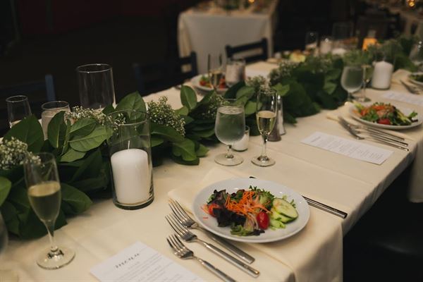 Windham Mountain Resort