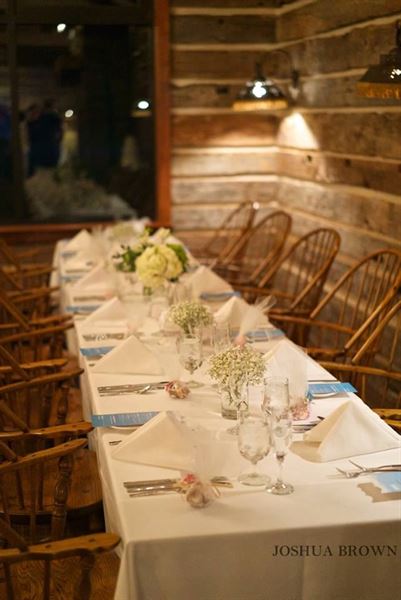 Windham Mountain Resort