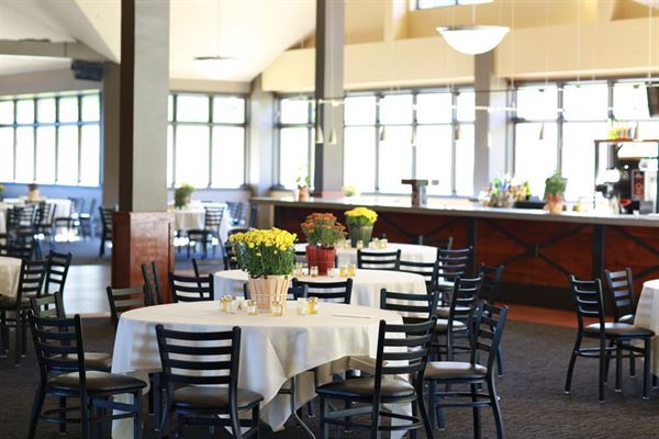 Windham Mountain Resort